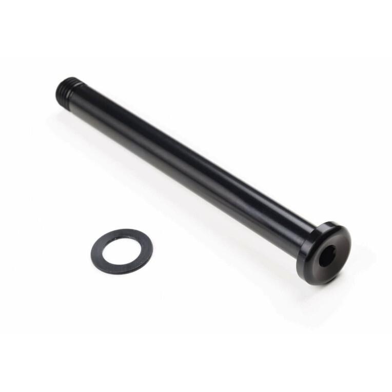 product/e/n/enve_000-1000-899_noir_1.jpg
