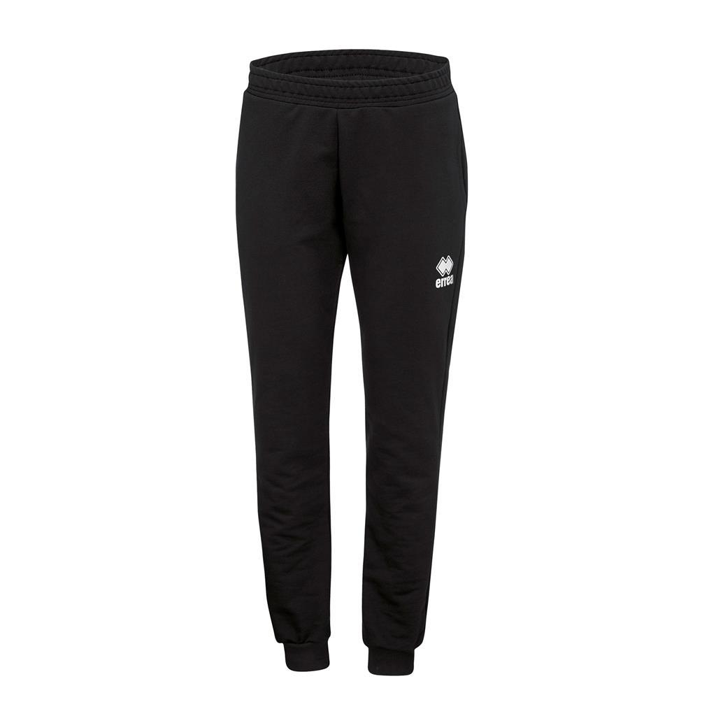 product/e/p/ep0x0z00120_1.jpg