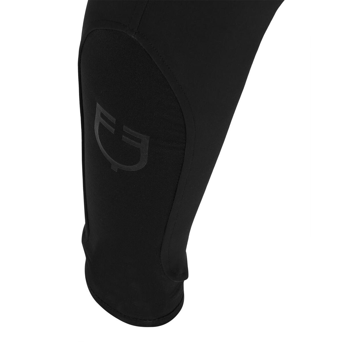 product/e/q/equestro_et06700-black_et06700-black_5.jpg