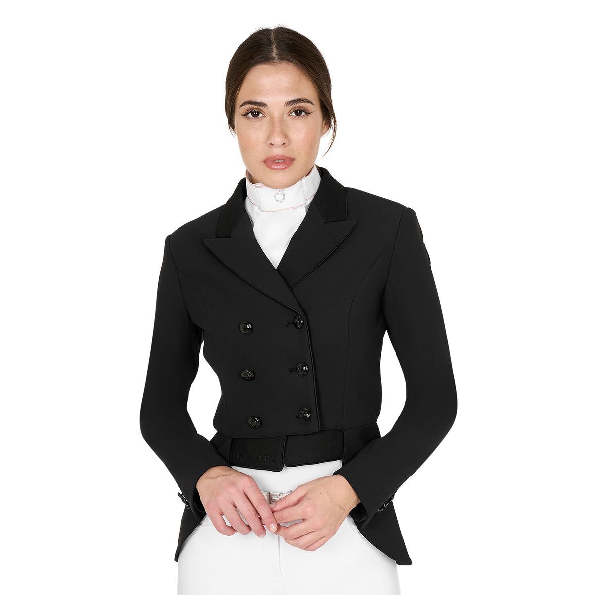product/e/q/equestro_etw00215-black_black_1.jpg