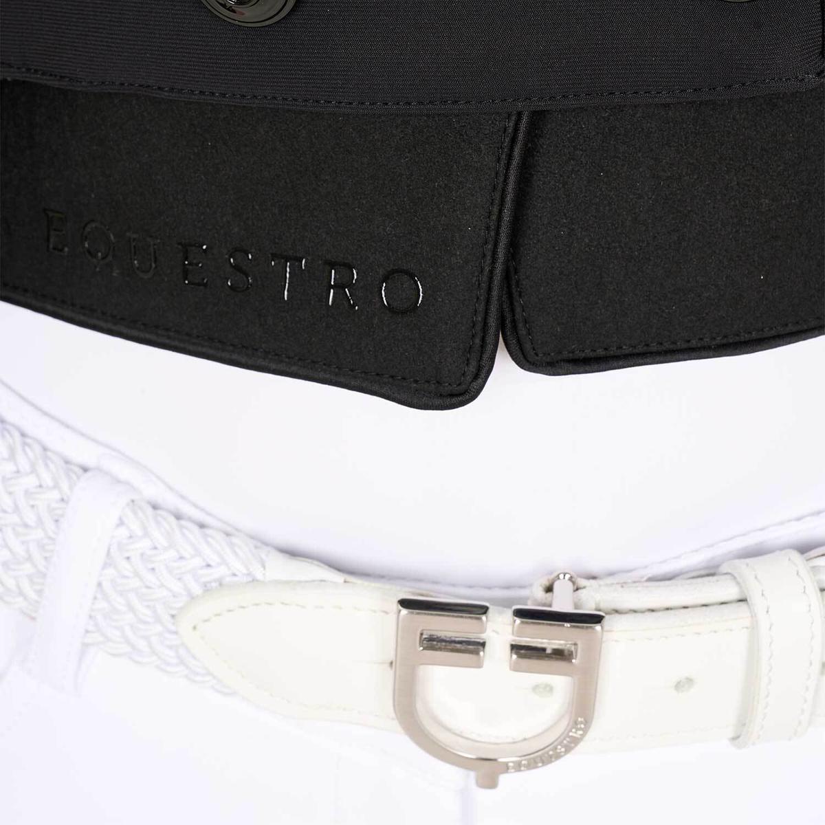 product/e/q/equestro_etw00215-black_black_3.jpg