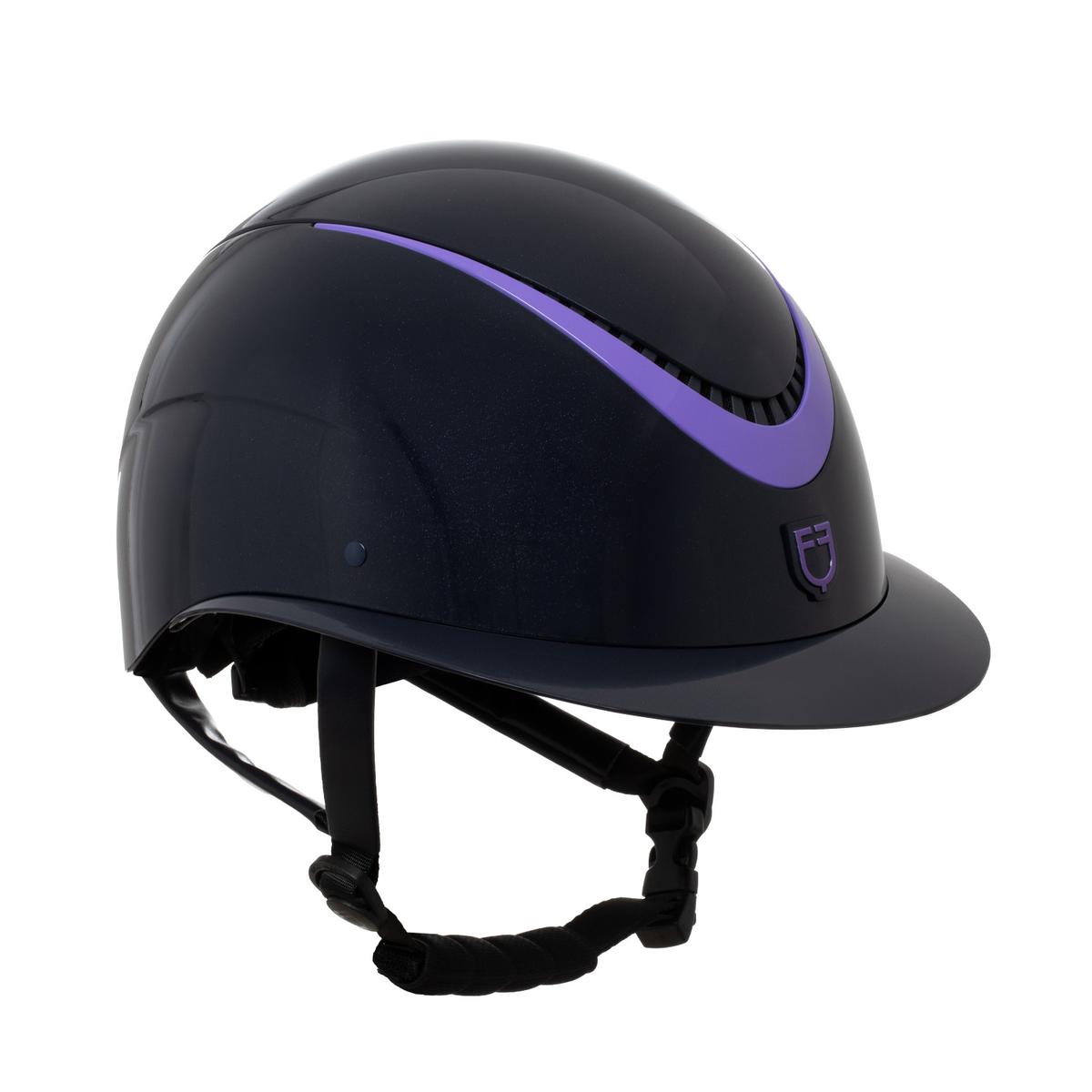 product/e/q/equestro_etw02007-navy_violet_etw02007-navy-violet_1.jpg