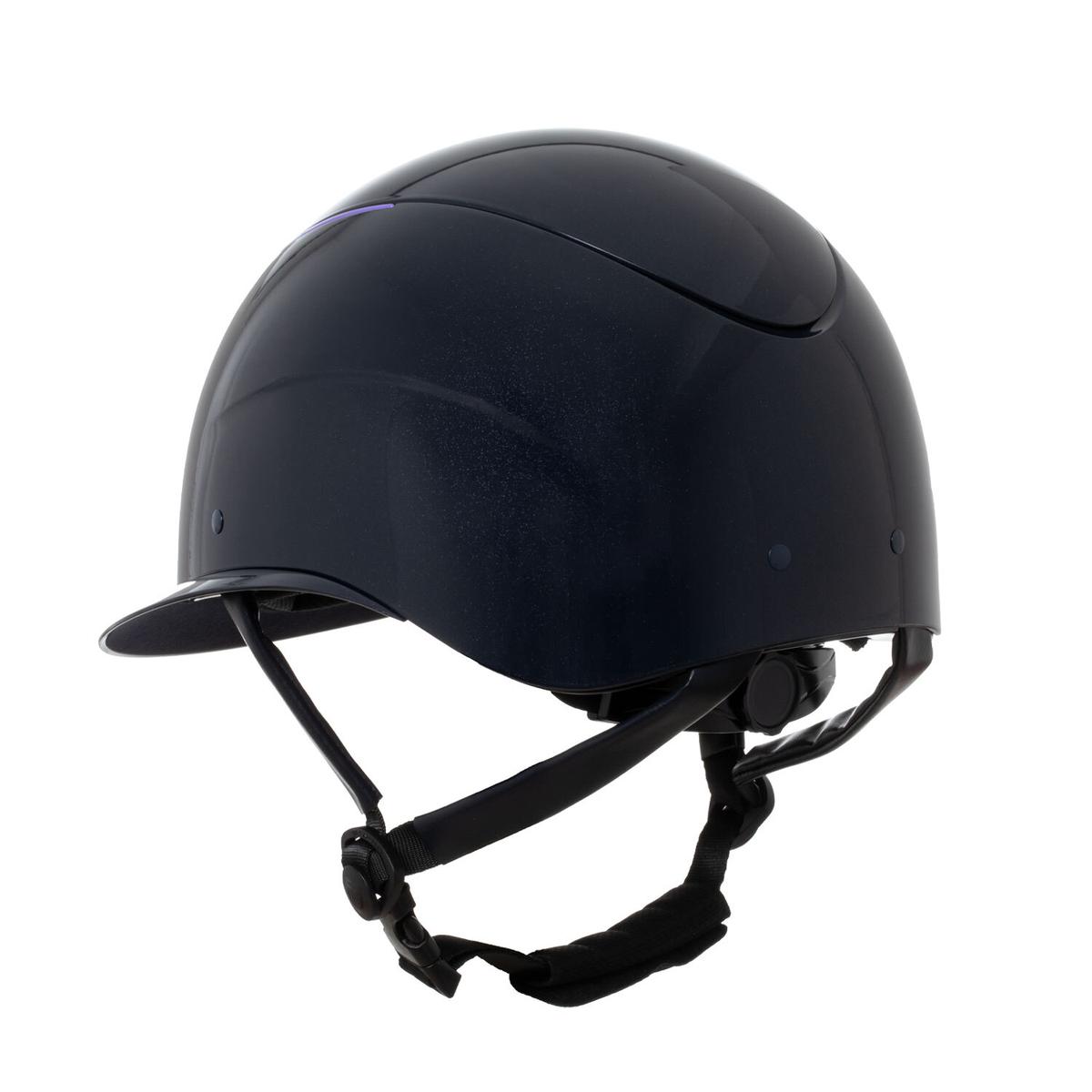 product/e/q/equestro_etw02007-navy_violet_etw02007-navy-violet_2.jpg