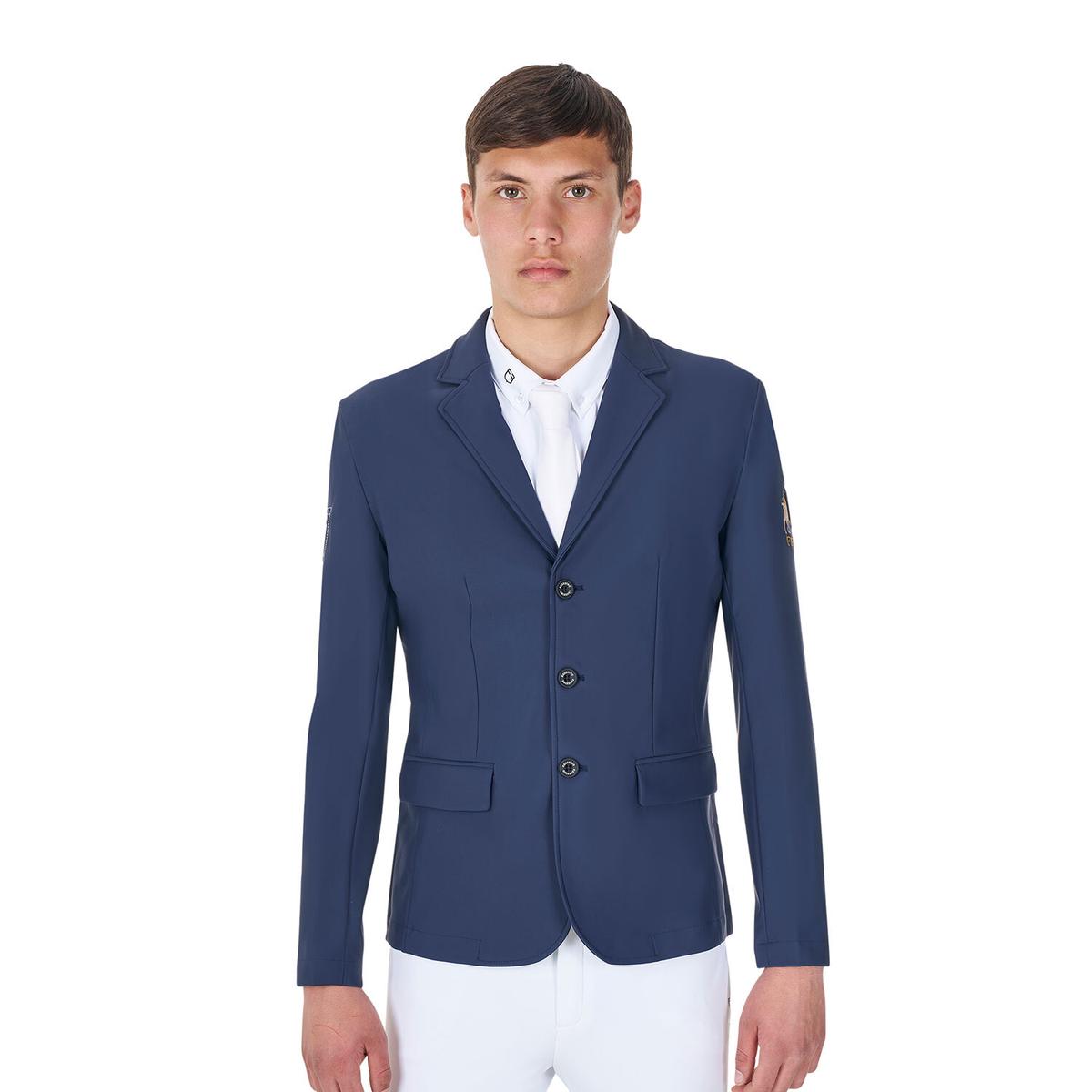 product/e/q/equestro_lfetm00080-navy-blazer-_19-3923__navy-blazer_1.jpg