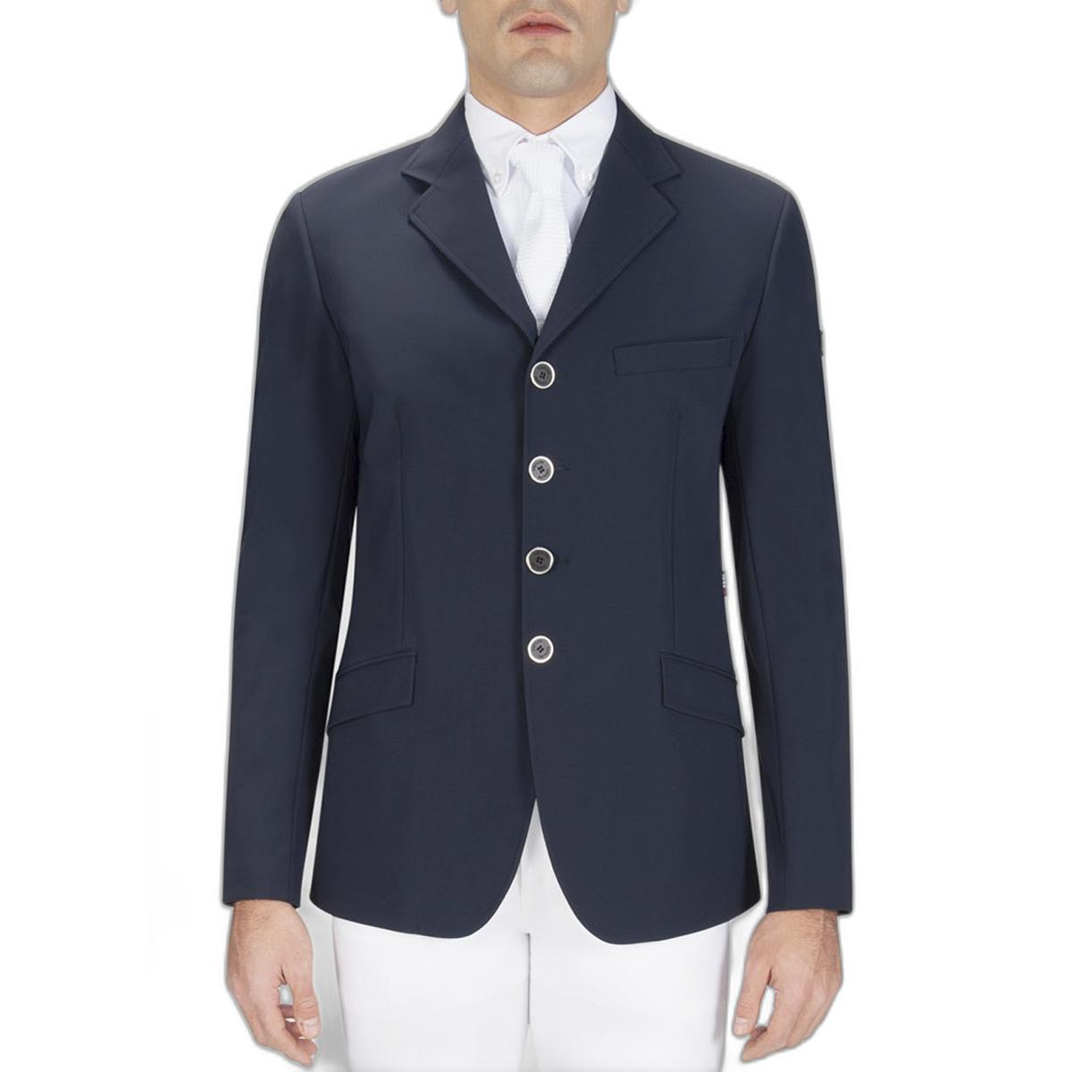 product/e/q/equiline_ec018pm00815-002_1.jpg