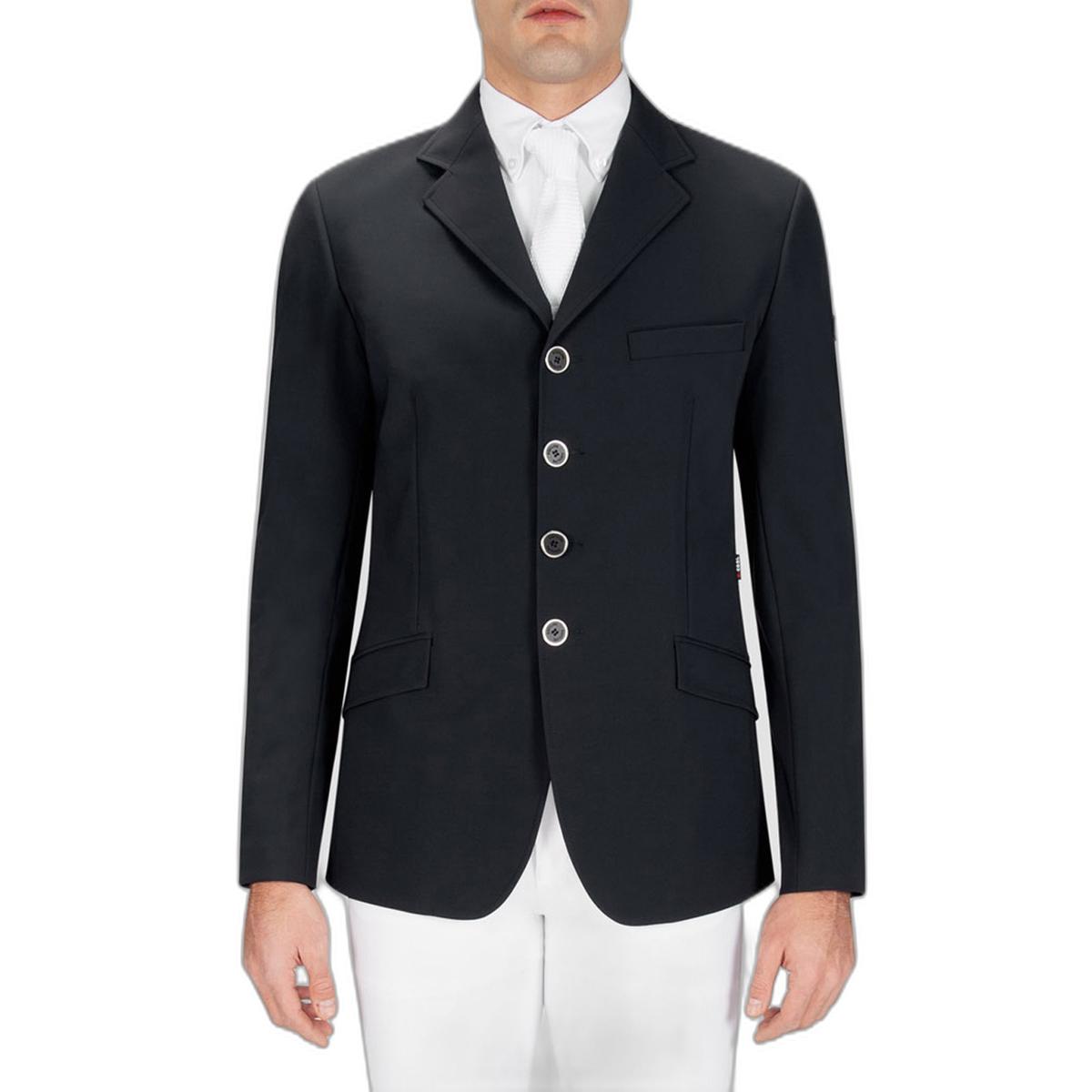 product/e/q/equiline_ec018pm00815-006_1.jpg