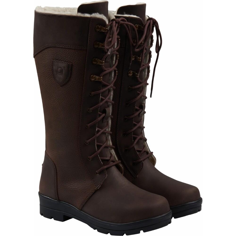 product/e/q/equipage_101183602_brown_1.jpg