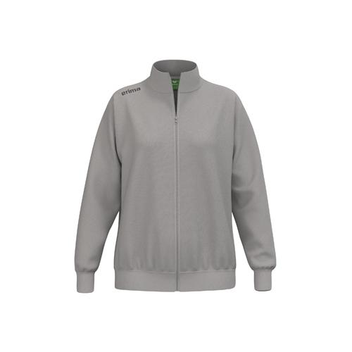 product/e/r/erima_2072550_taupe_1.jpg