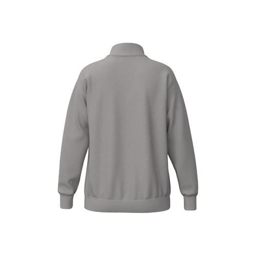 product/e/r/erima_2072550_taupe_2.jpg