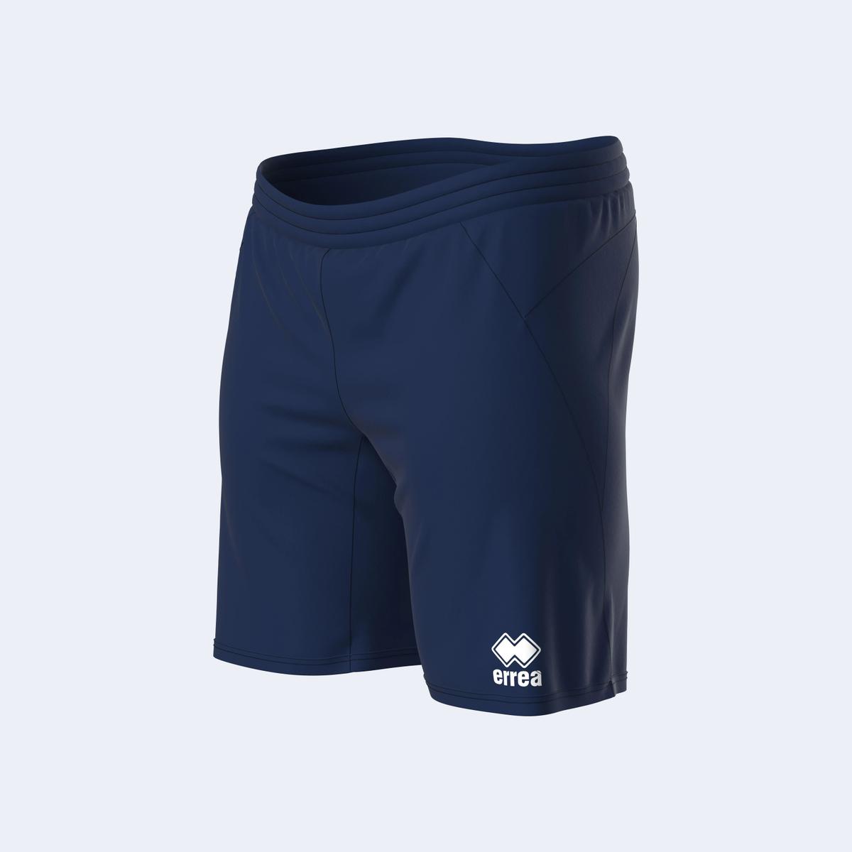 product/e/r/errea_fp750z00090_bleu-clair_3.jpg