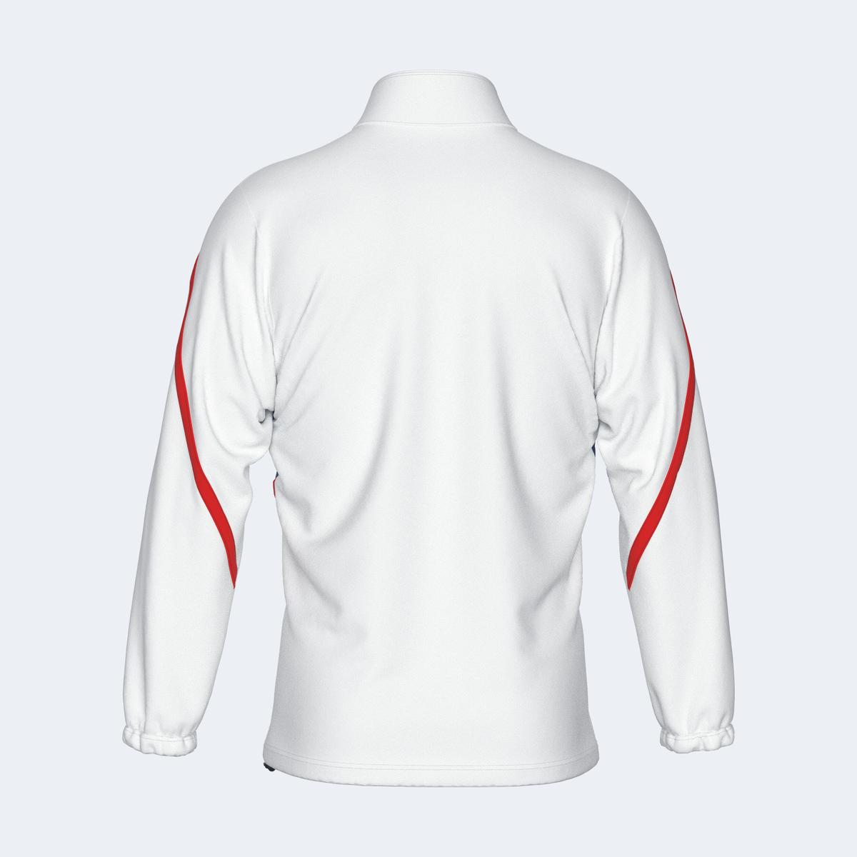 product/e/r/errea_gg0q0z00410_3.jpg