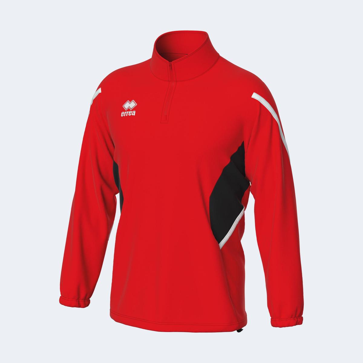 product/e/r/errea_gg0q0z00670_4.jpg
