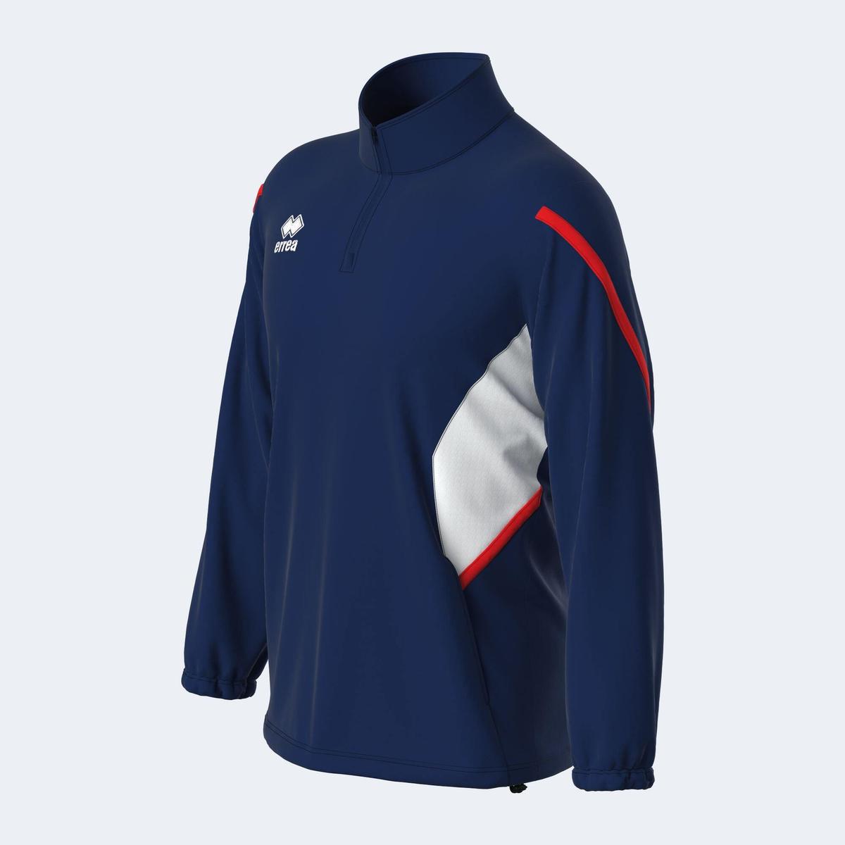product/e/r/errea_gg0q0z04210_2.jpg