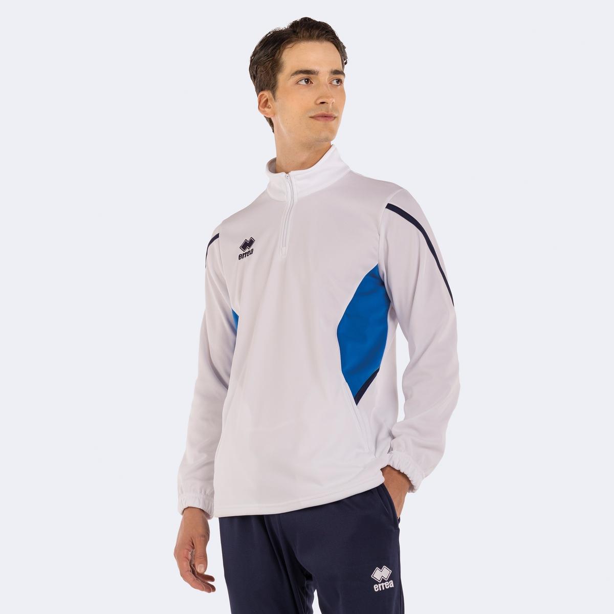 product/e/r/errea_gg0q0z05210_1.jpg