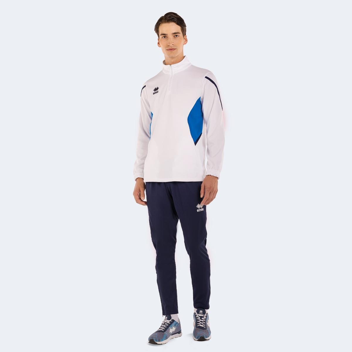 product/e/r/errea_gg0q0z05210_2.jpg