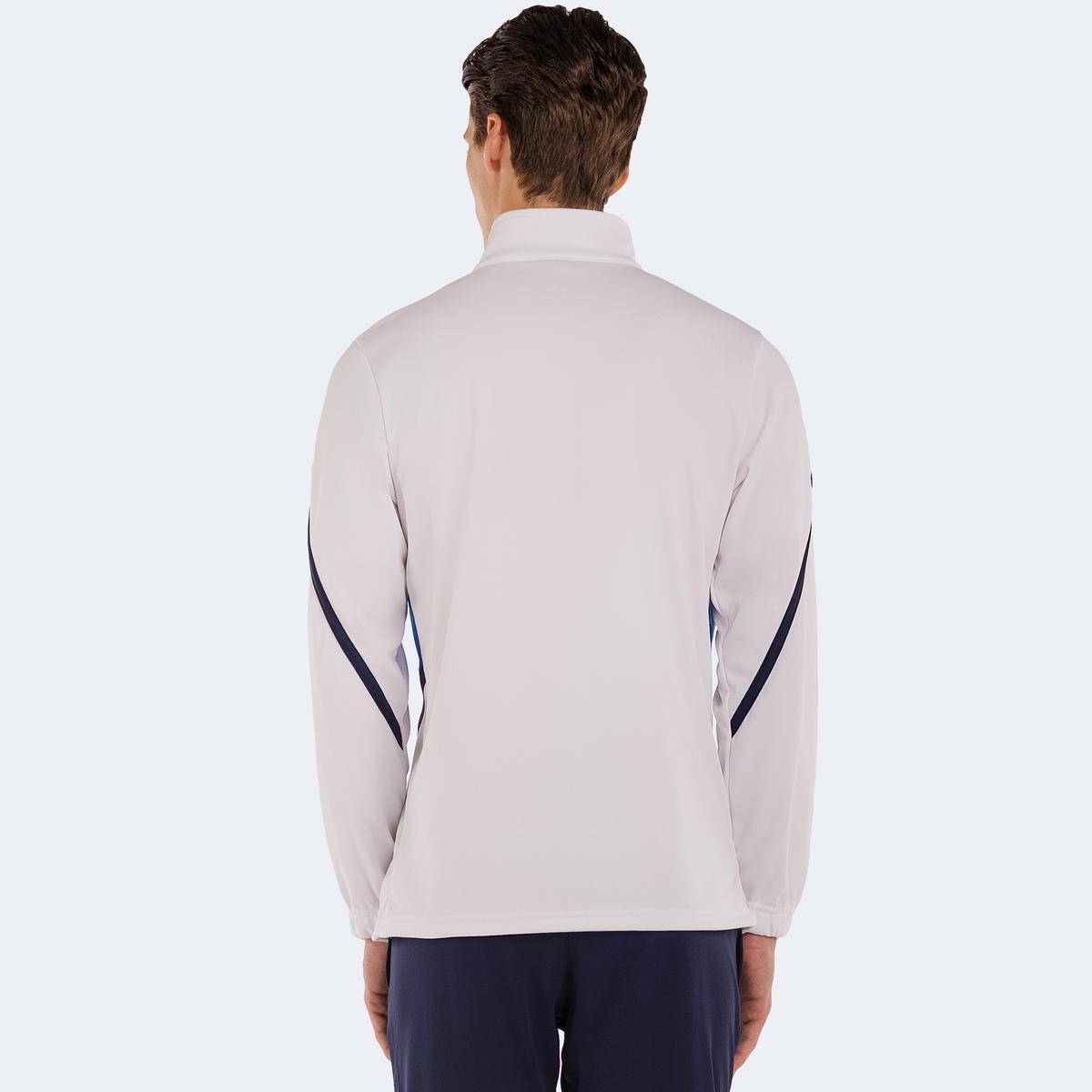 product/e/r/errea_gg0q0z05210_3.jpg