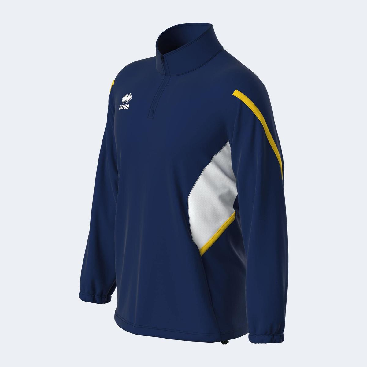 product/e/r/errea_gg0q0z07320_2.jpg
