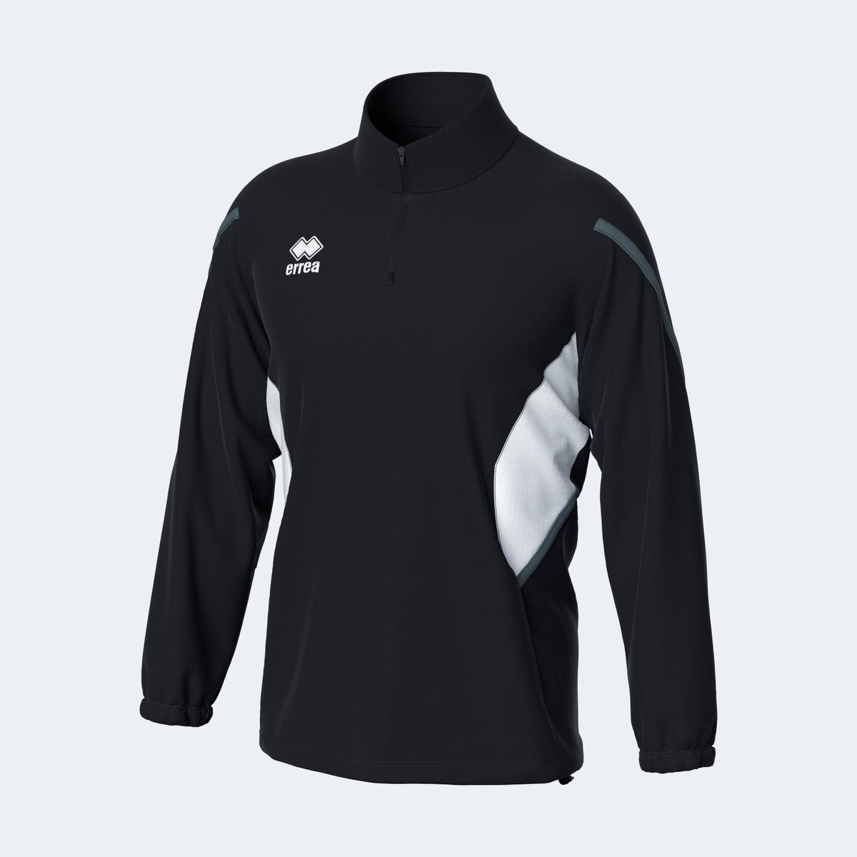 product/e/r/errea_gg0q0z08140_4.jpg
