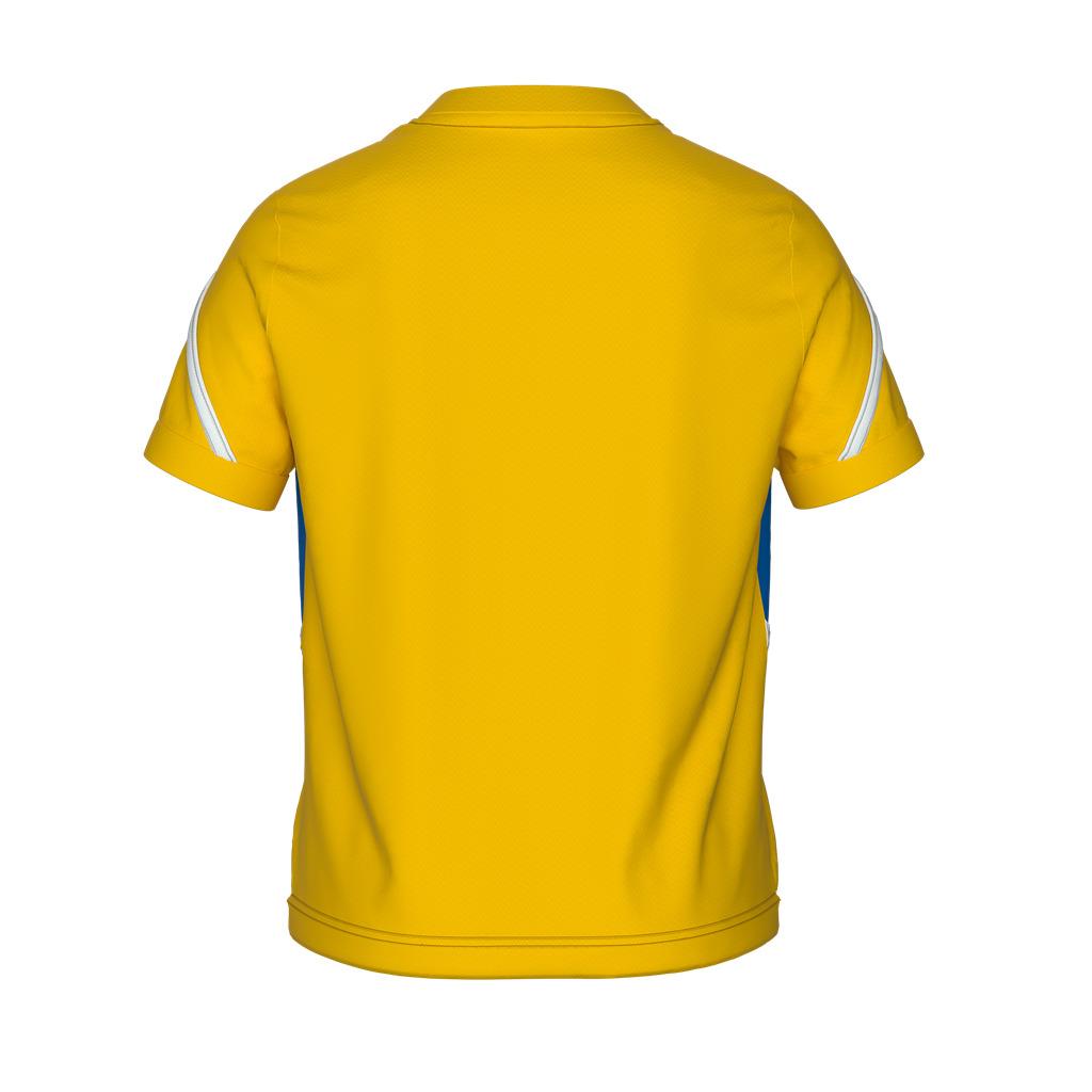 product/e/r/errea_gm1d1c00870_3.jpg