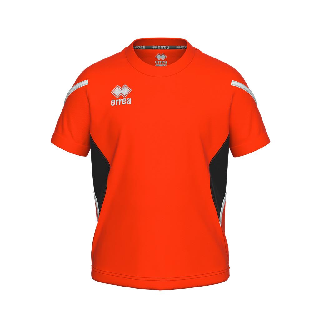 product/e/r/errea_gm1d1c02850_1.jpg