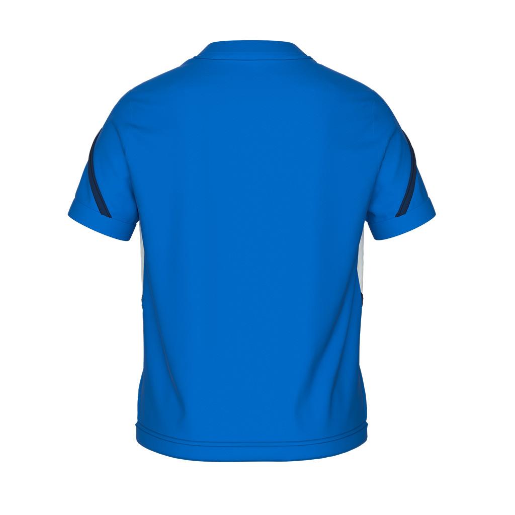 product/e/r/errea_gm1d1c06710_3.jpg