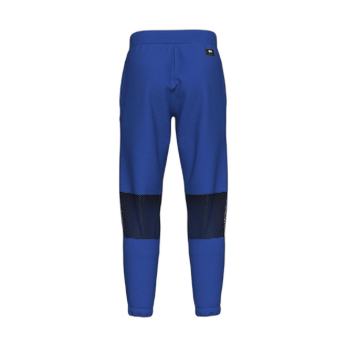 product/e/r/errea_r31p0h0z74630_royal-241_2.jpg