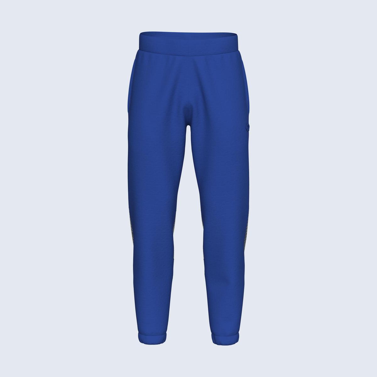 product/e/r/errea_r31p0h0z74630_royal-241_4.jpg
