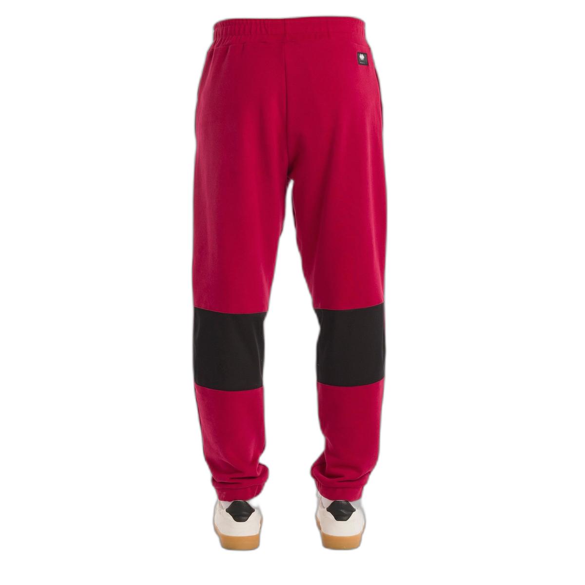 product/e/r/errea_r31p0h0z93900_crimson-red-19-1762-tpx_1.jpg