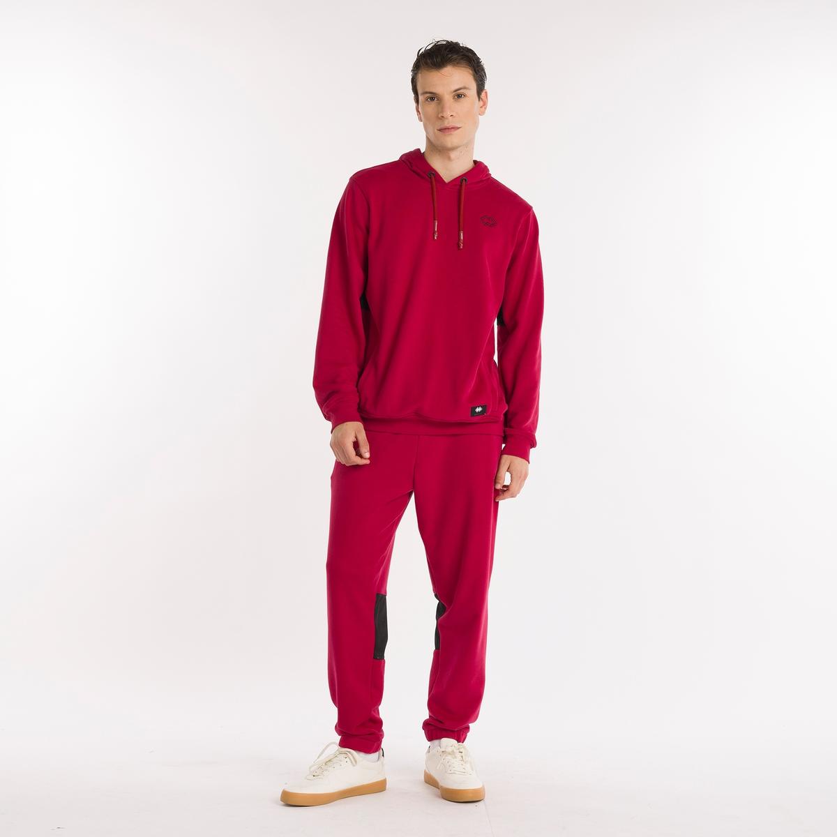 product/e/r/errea_r31p0h0z93900_crimson-red-19-1762-tpx_16.jpg