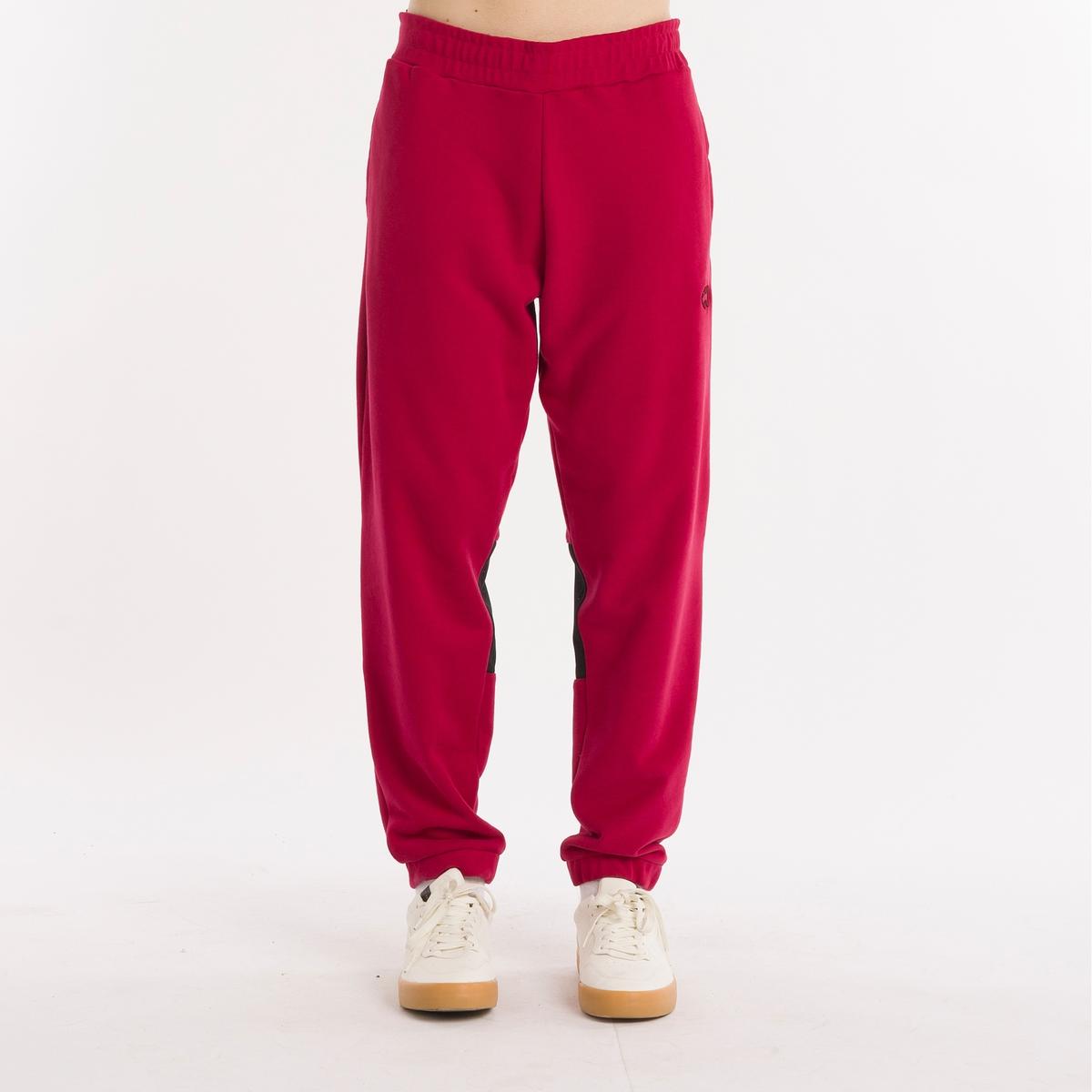 product/e/r/errea_r31p0h0z93900_crimson-red-19-1762-tpx_18.jpg