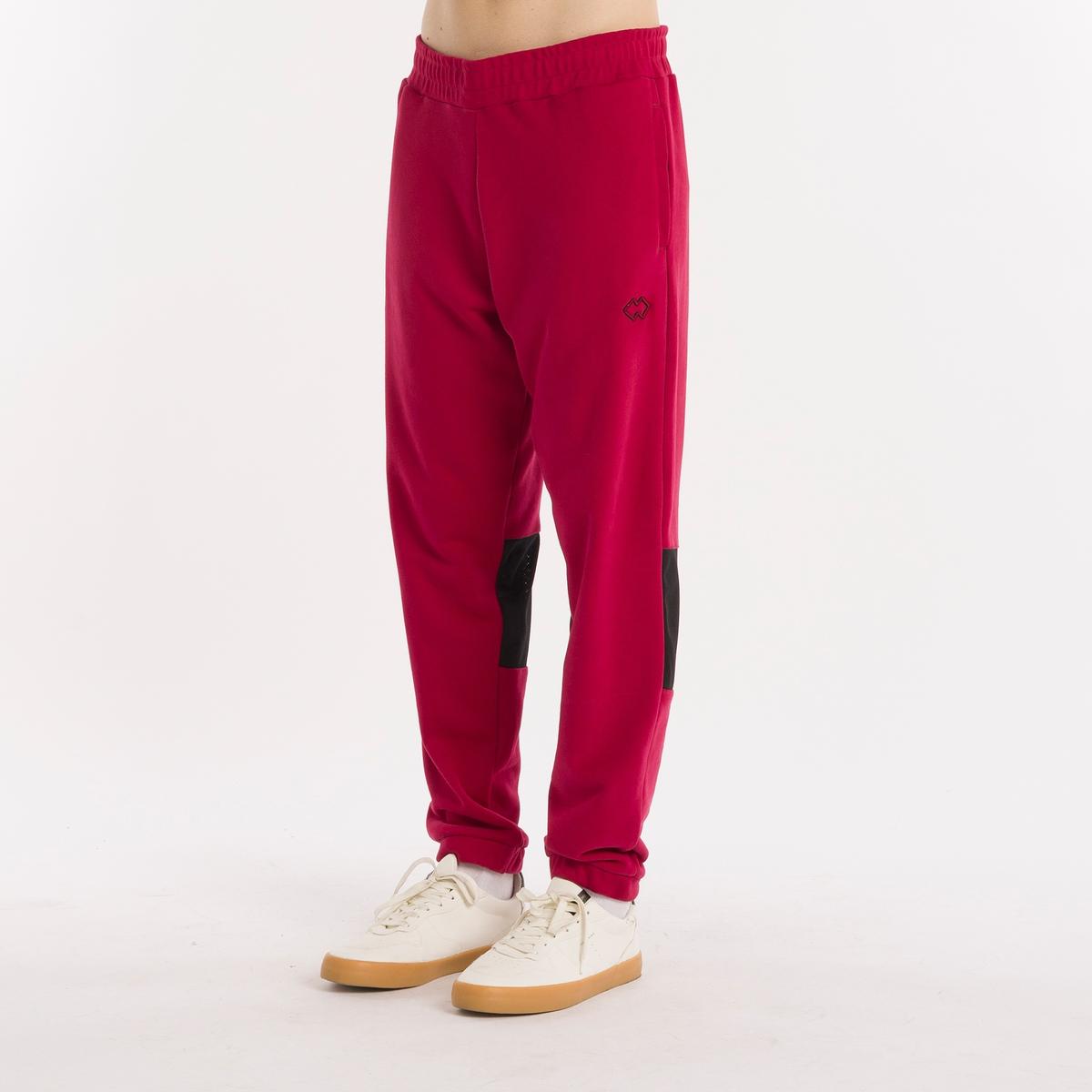 product/e/r/errea_r31p0h0z93900_crimson-red-19-1762-tpx_19.jpg