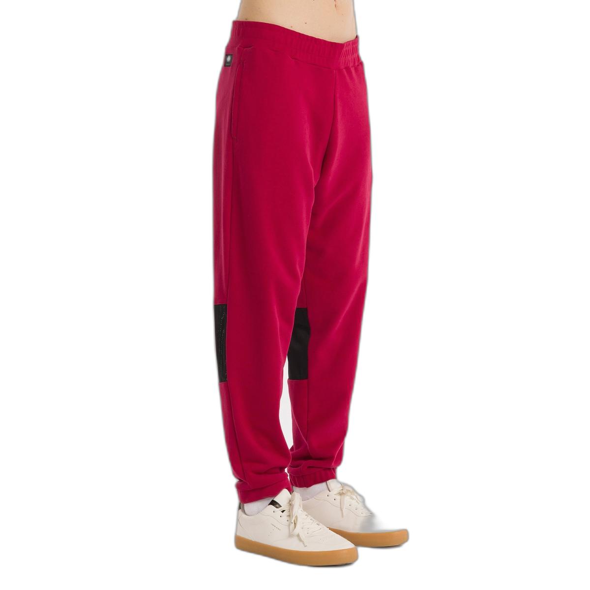 product/e/r/errea_r31p0h0z93900_crimson-red-19-1762-tpx_2.jpg