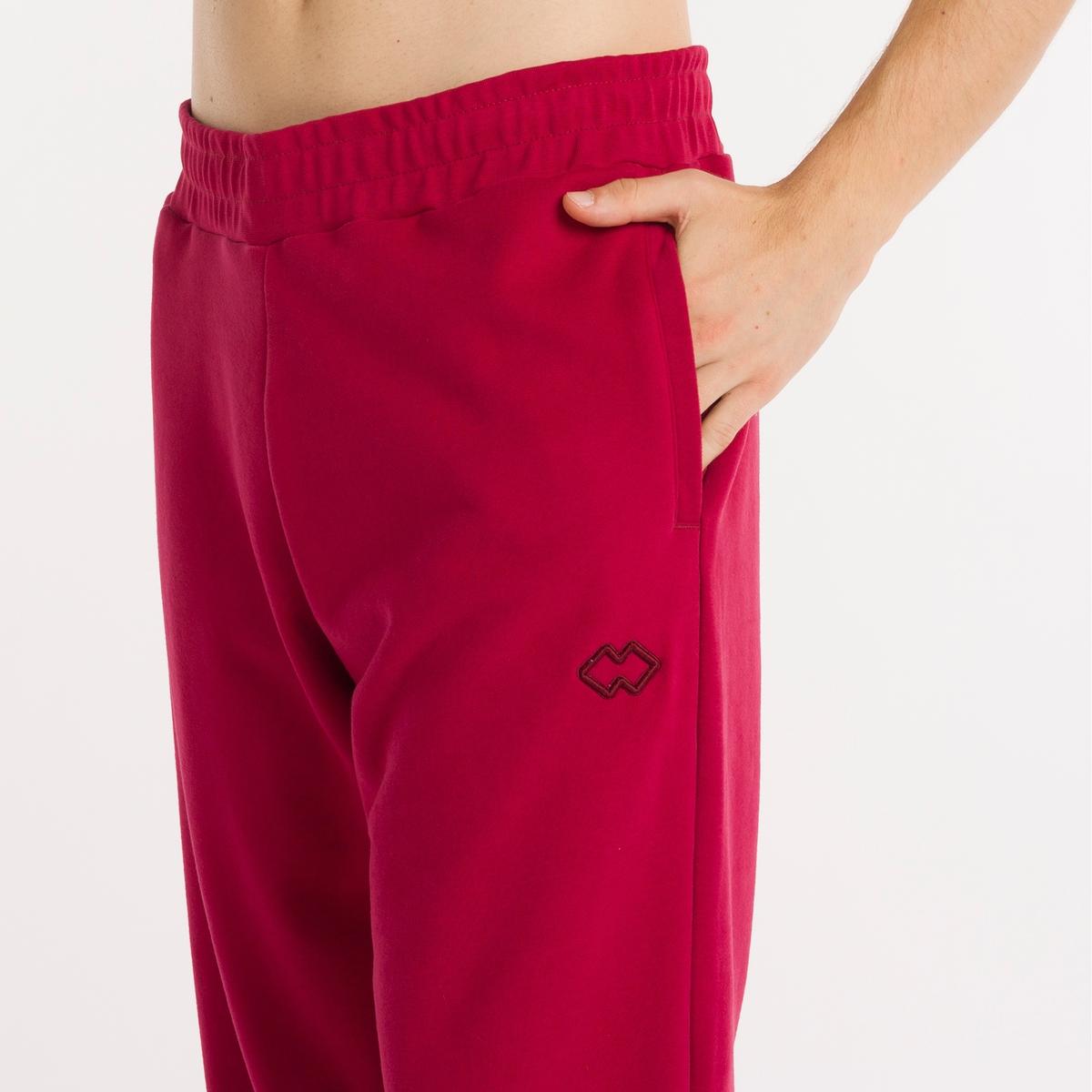 product/e/r/errea_r31p0h0z93900_crimson-red-19-1762-tpx_3.jpg