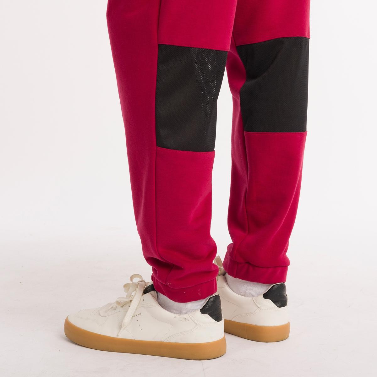 product/e/r/errea_r31p0h0z93900_crimson-red-19-1762-tpx_6.jpg