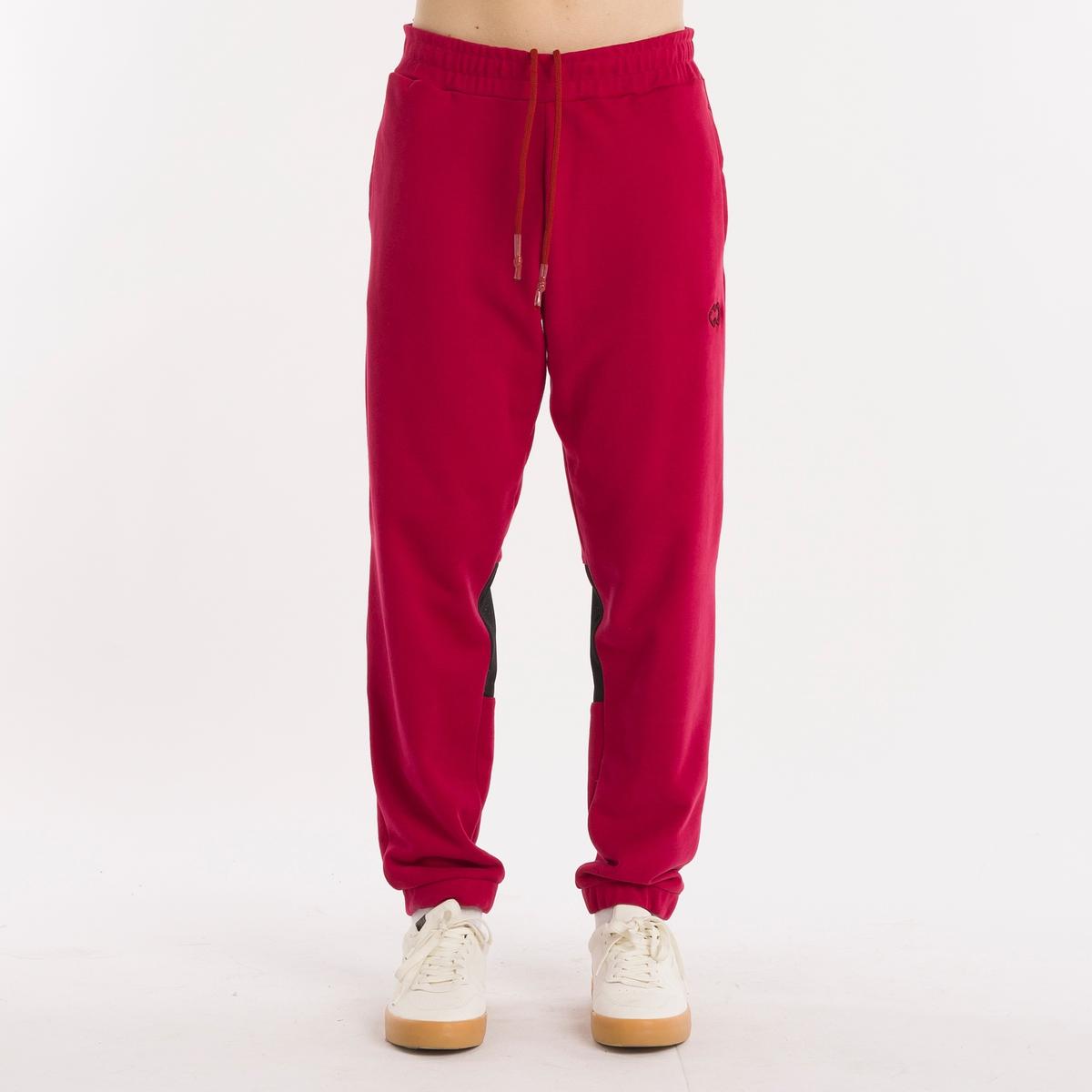 product/e/r/errea_r31p0h0z93900_crimson-red-19-1762-tpx_8.jpg