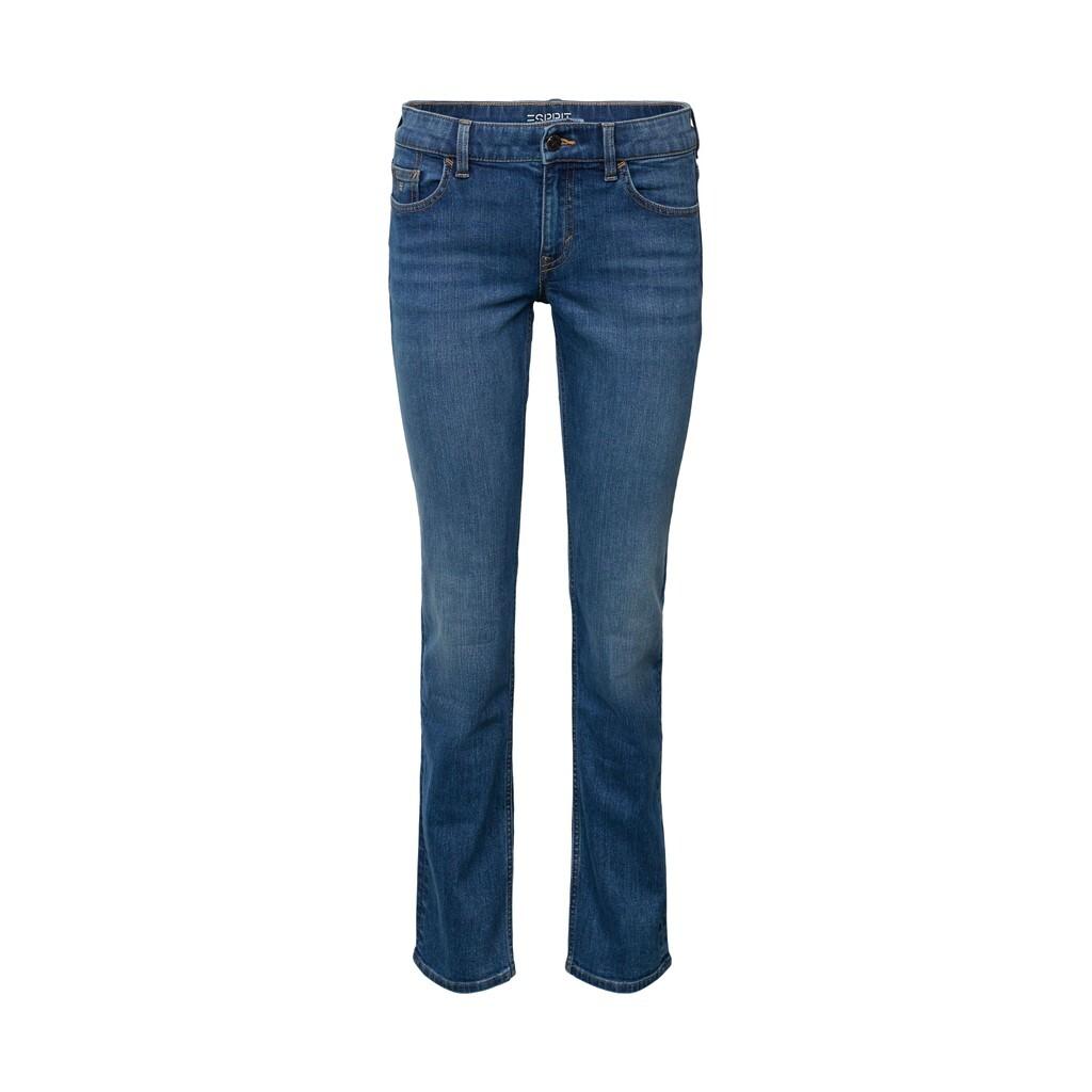 product/e/s/esprit_993ee1b371-902_0.jpg