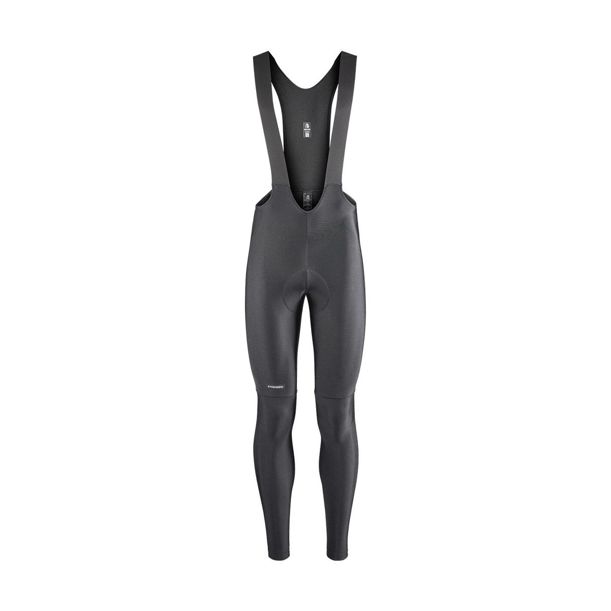 product/e/t/etxeondo_66295-negro_negro_1.jpg