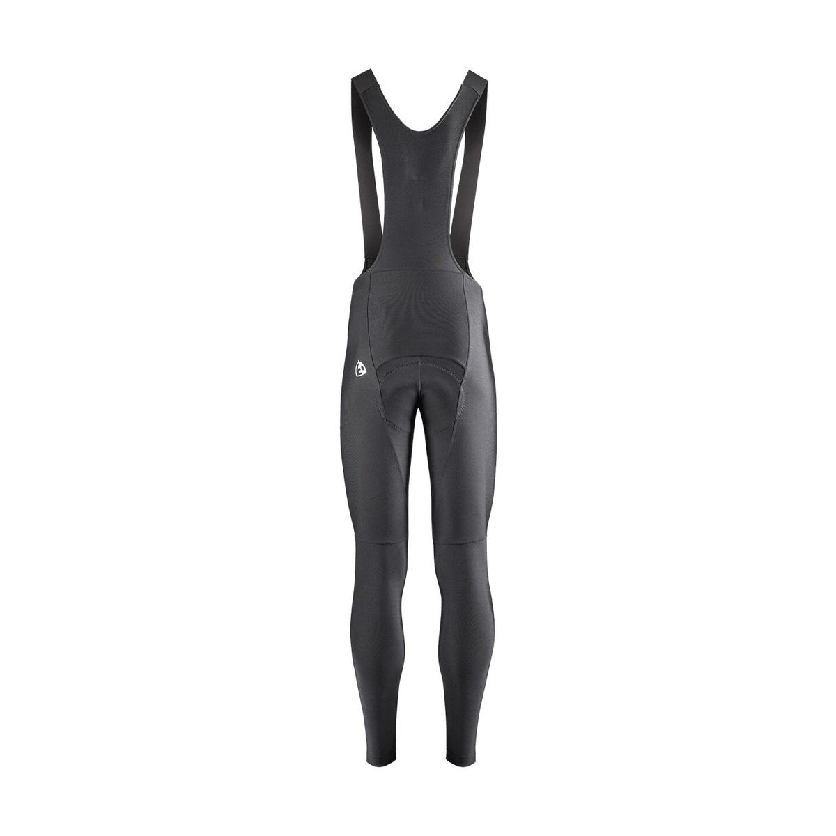 product/e/t/etxeondo_66295-negro_negro_2.jpg
