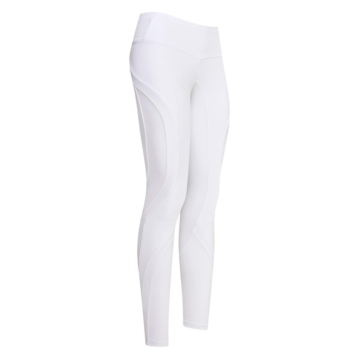 product/e/u/euro-star_7121-1003-0000_white_1.jpg