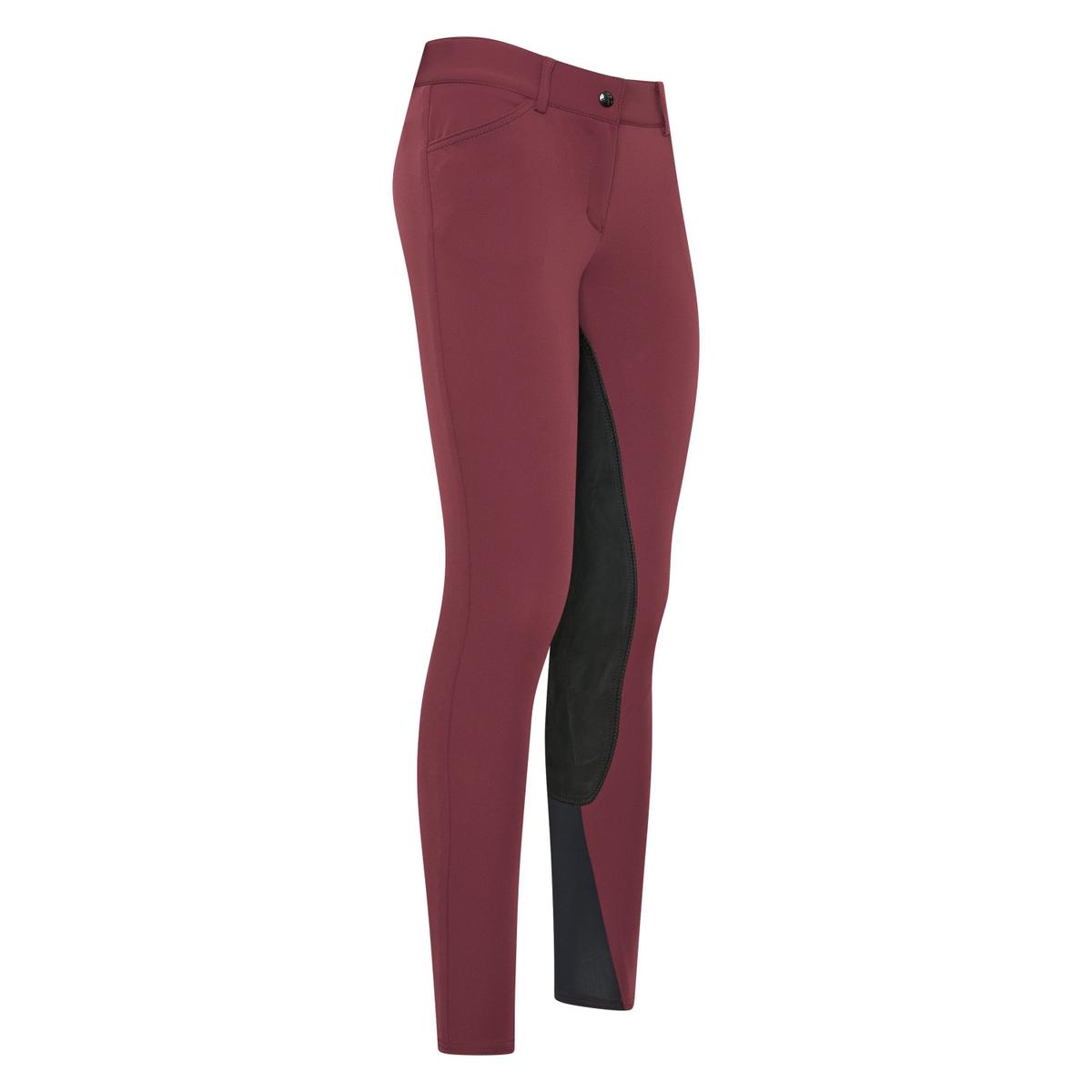 product/e/u/euro-star_770-18225-3080_zinfadel-rouge_1.jpg