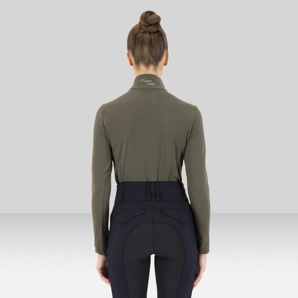 product/e/u/euro-star_9422-3002-6018_olive_2.jpg