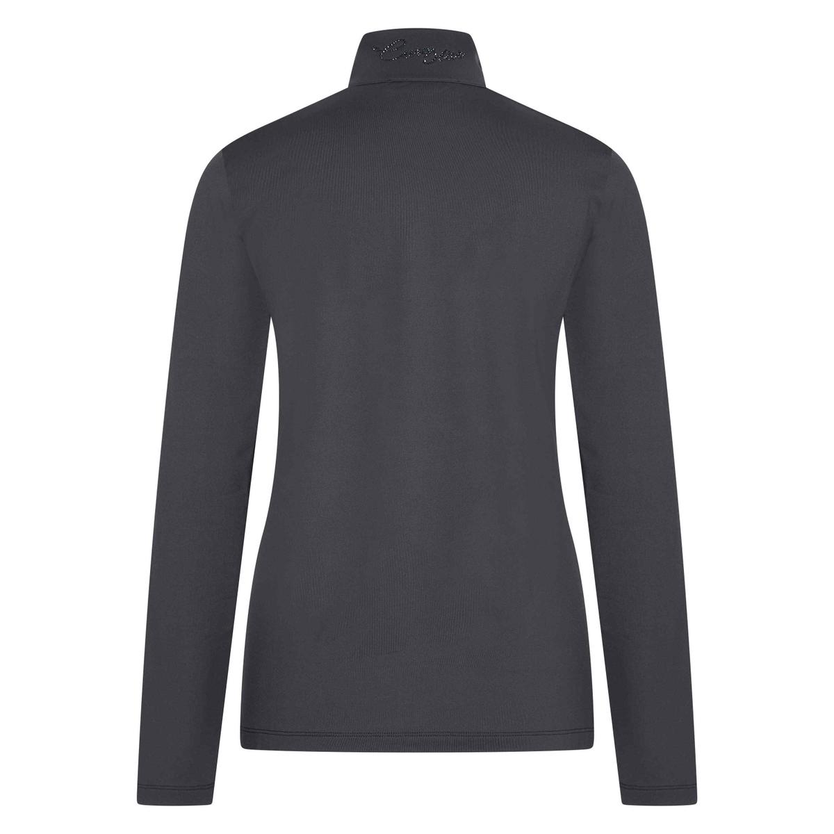 product/e/u/euro-star_9422-3002-9000_black_2.jpg