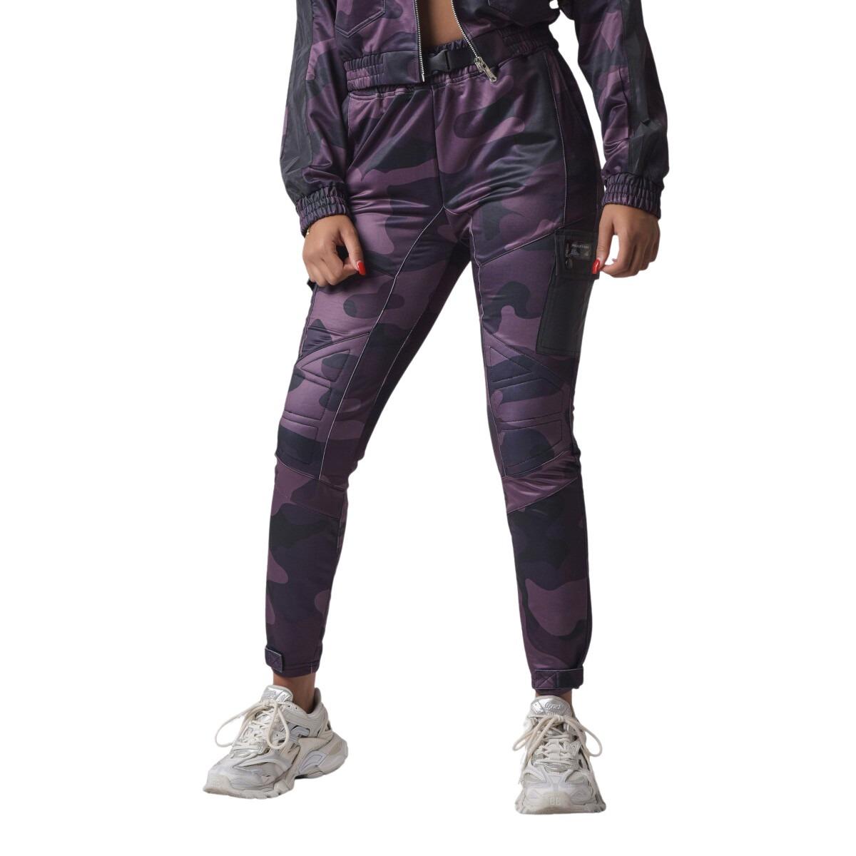 product/f/2/f204094_bg_1.jpg