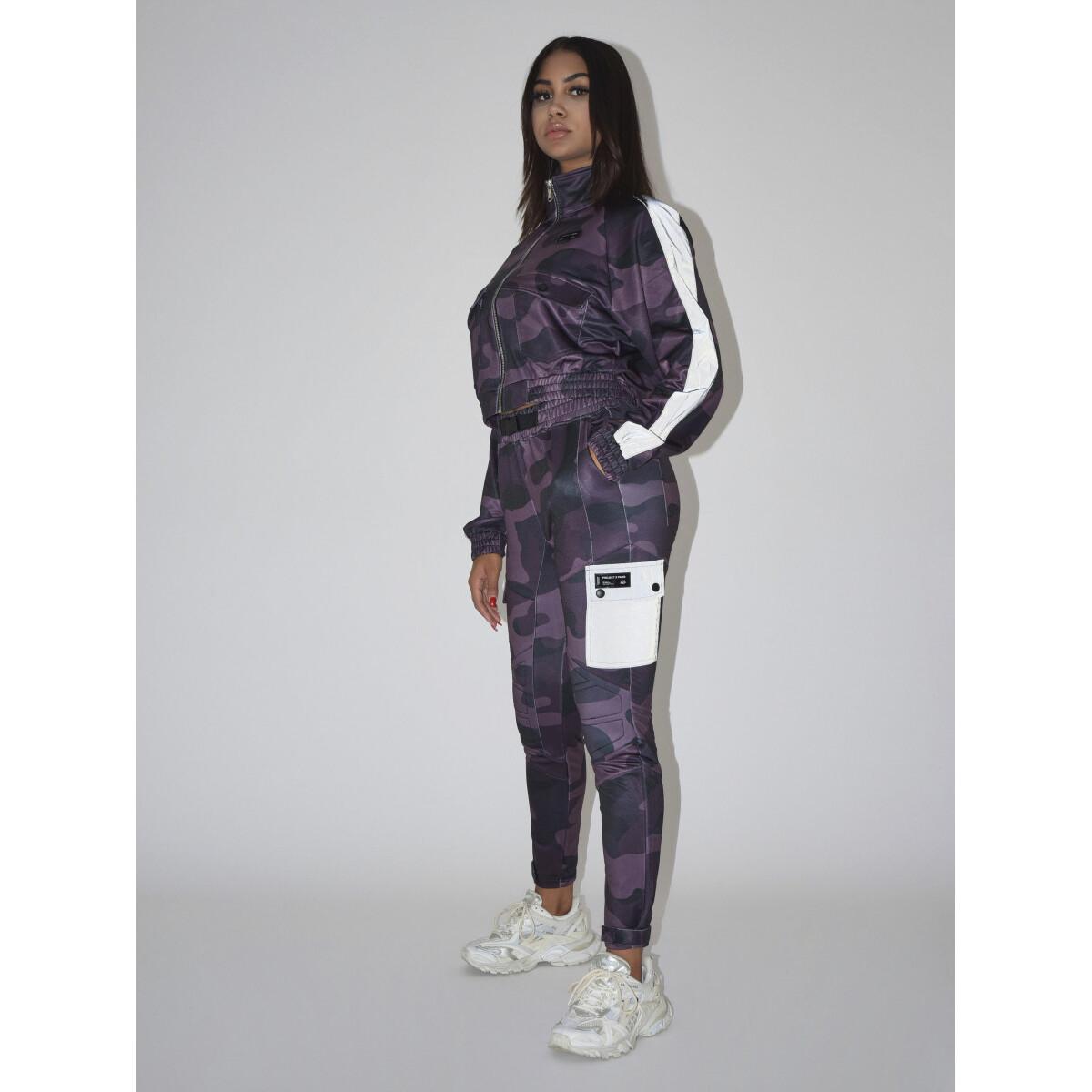 product/f/2/f204094_bg_3.jpg