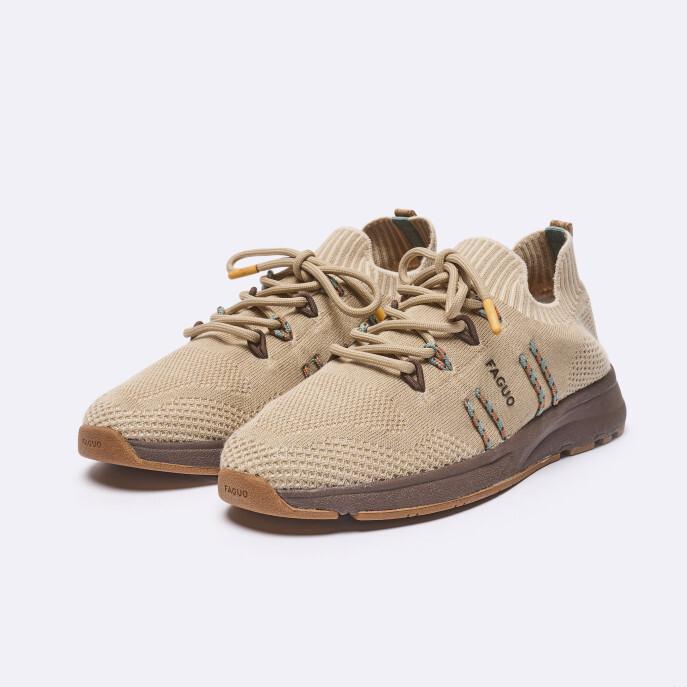 product/f/a/faguo_s25cg0901-bei00_beige_2.jpg