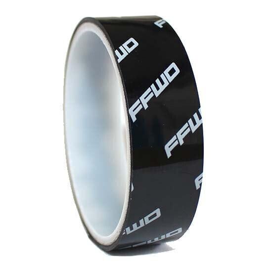 product/f/a/fast-forward_s0060070000020_noir_1.jpg