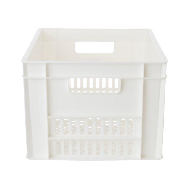 product/f/a/fastrider_20066126_white_2.jpg