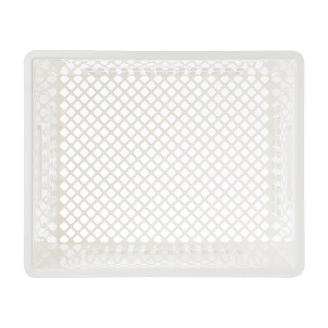 product/f/a/fastrider_20066126_white_3.jpg
