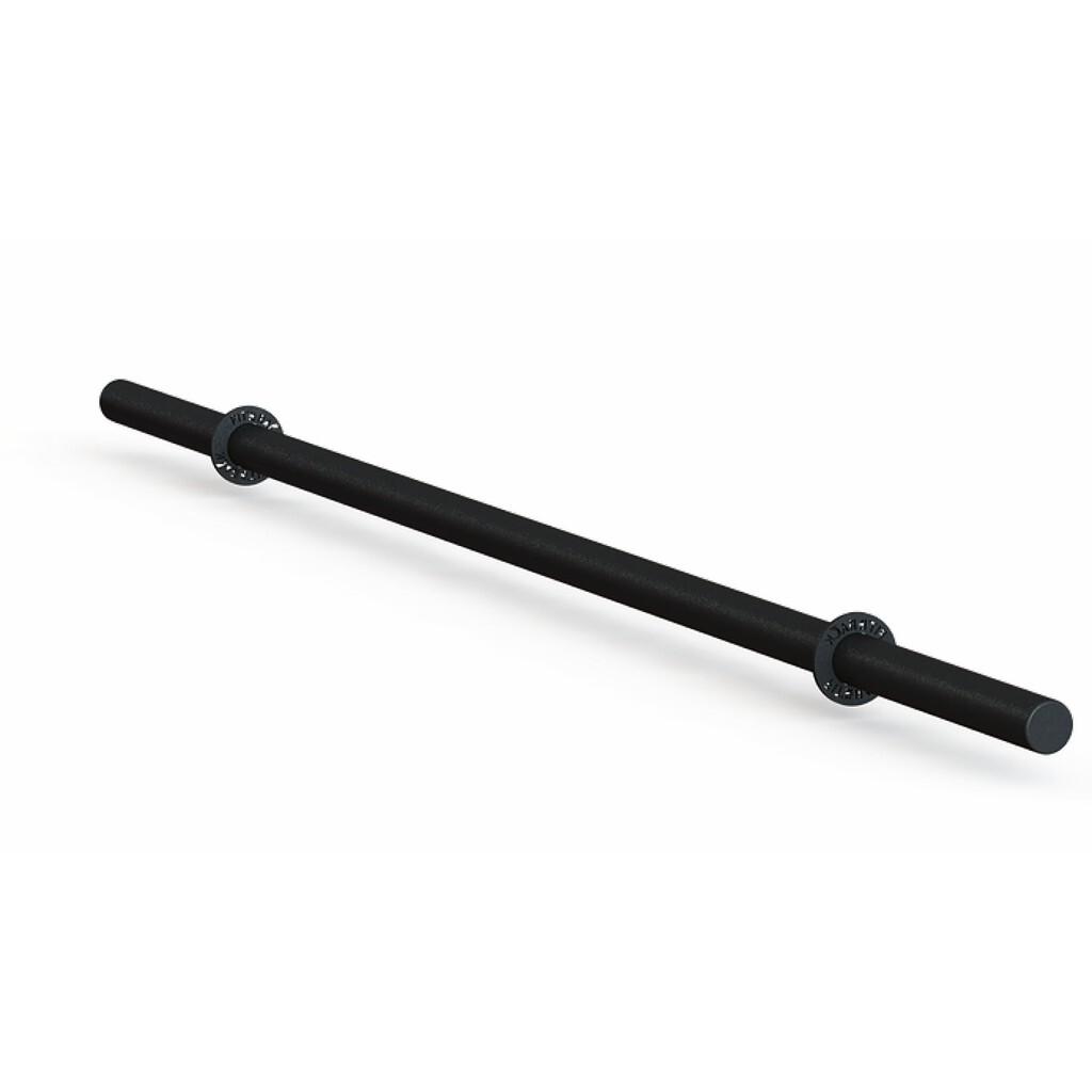 product/f/i/fit-rack_bae-003_1.jpg