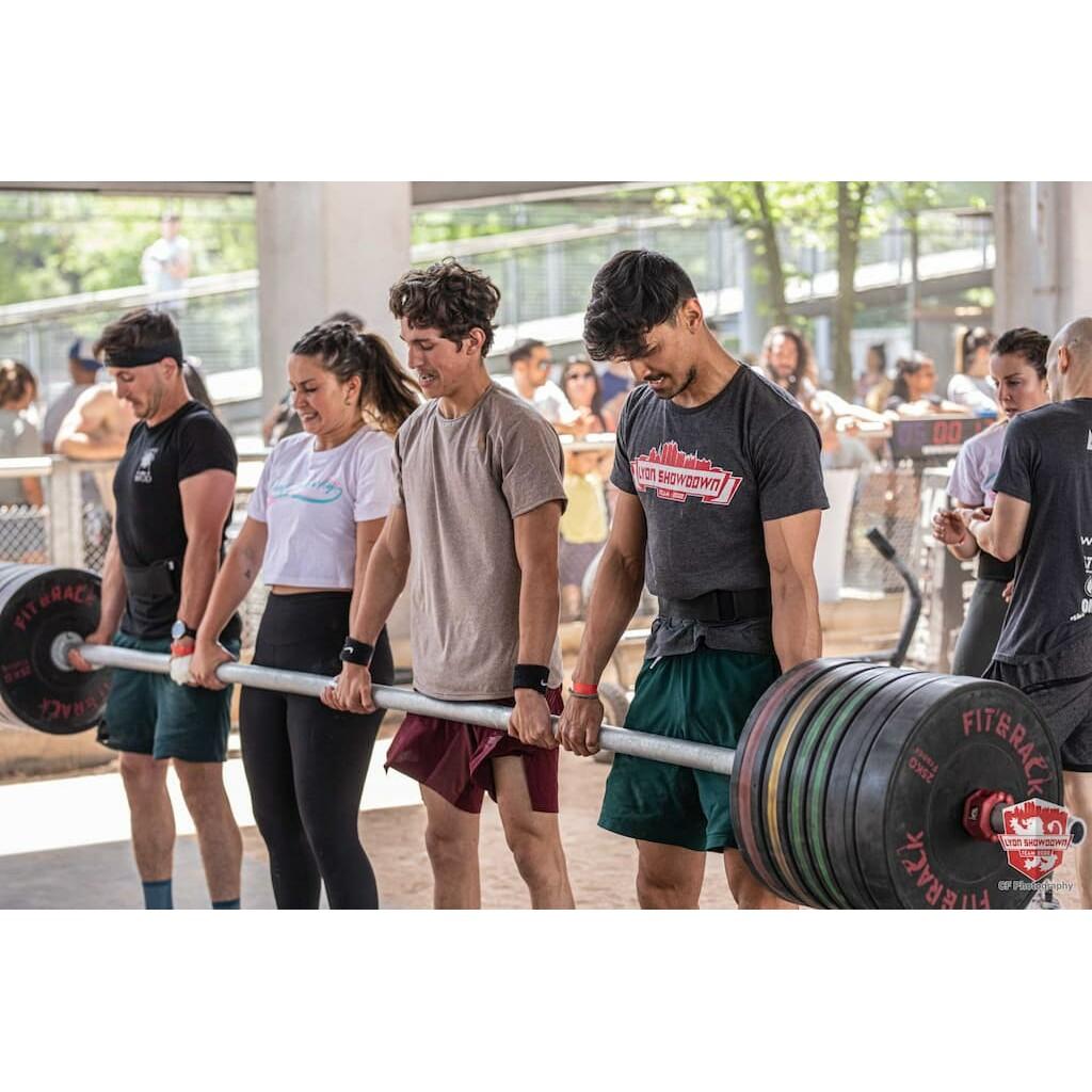 product/f/i/fit-rack_bae-003_2.jpg